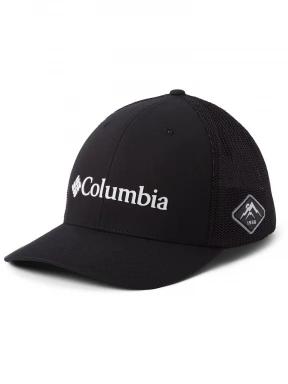 Columbia Mesh Ball Cap