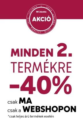 Október 23.