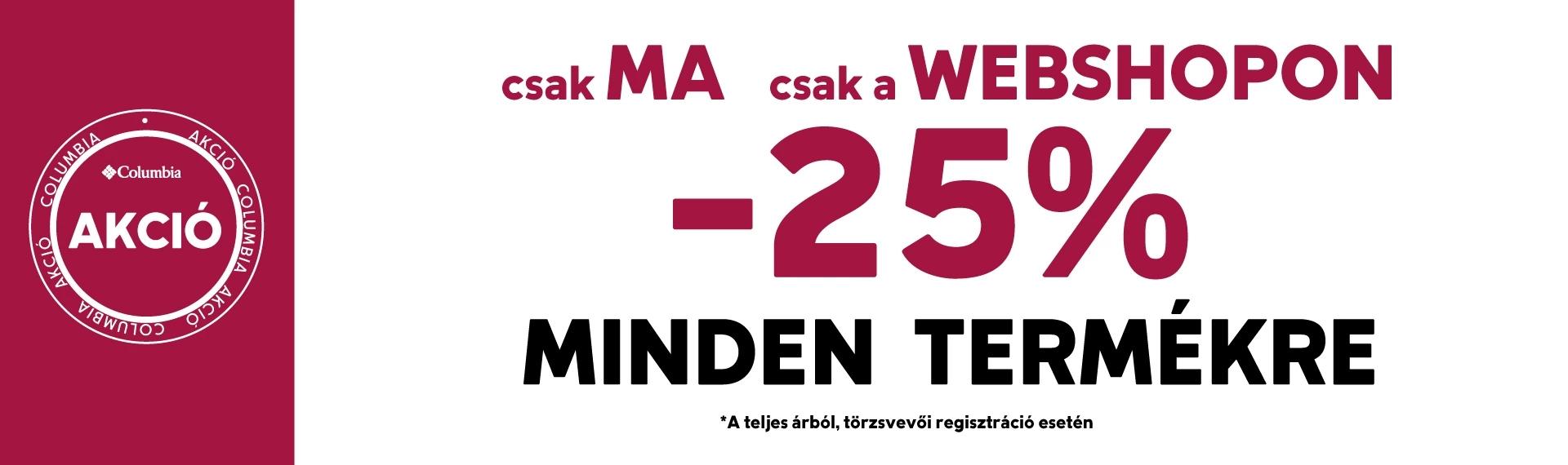 Május 1