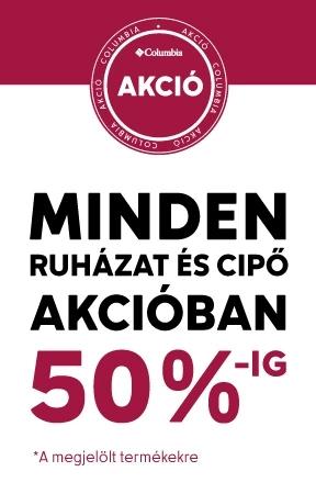 Nyári akciók 3