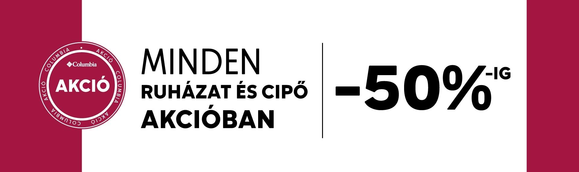 Nyári akciók 3