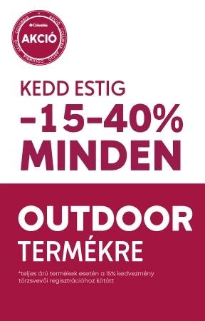 Outdoor