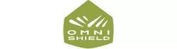 Omni-Shield