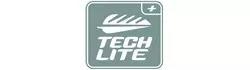 Techlite