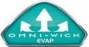 Omni-Wick EVAP