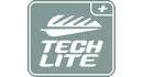 Techlite+