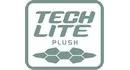 Techlite Plush
