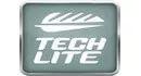 TechLite