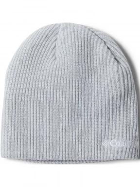 Whirlibird Watch Cap Beanie