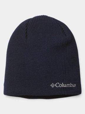 Columbia Whirlibird Watch Cap Beanie kötött sapka sötétkék színben 1