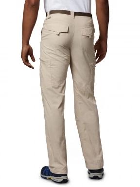 Silver Ridge Cargo Pant