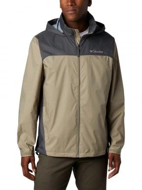 Glennaker Lake Rain Jacket