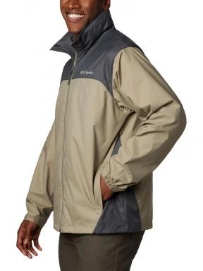 Glennaker Lake Rain Jacket