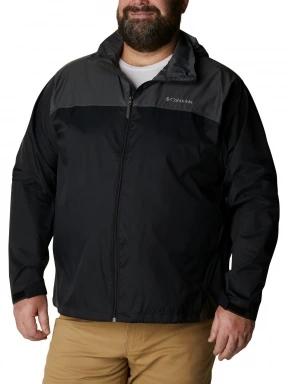 Glennaker Lake Rain Jacket