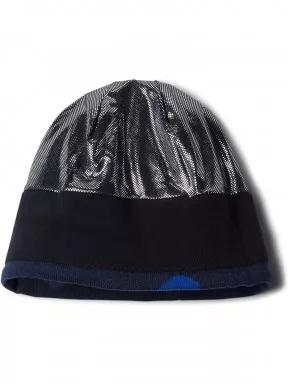 Columbia Heat Beanie