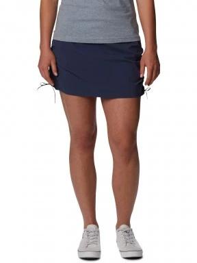 Anytime Casual Skort