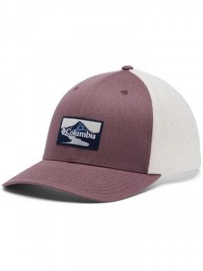 Columbia Mesh Ballcap