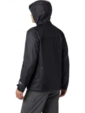 Watertight II Jacket