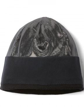Bugaboo Beanie