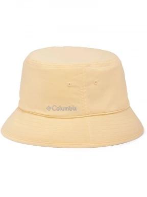 Pine Mountain Bucket Hat