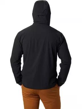 Stretch Ozonic Jacket