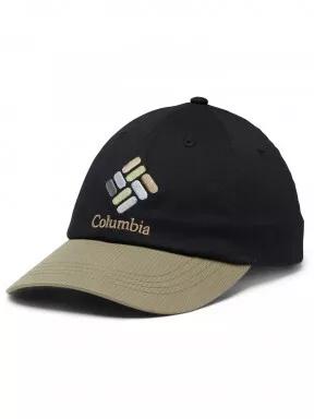 ROC II Ball Cap