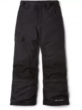 Bugaboo II Pant