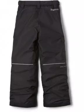 Bugaboo II Pant