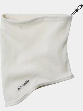 Columbia Trail Shaker Gaiter női csősál homok színben 1