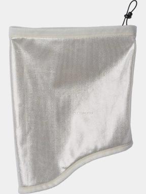Columbia Trail Shaker Gaiter női csősál homok színben 3