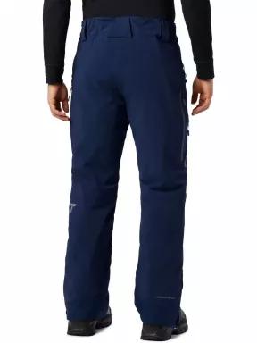 Powder Keg III Pant