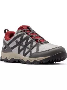 Peakfreak X2 Outdry