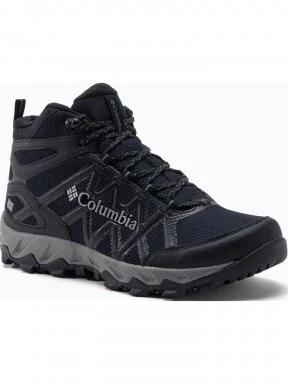 Peakfreak X2 Mid Outdry