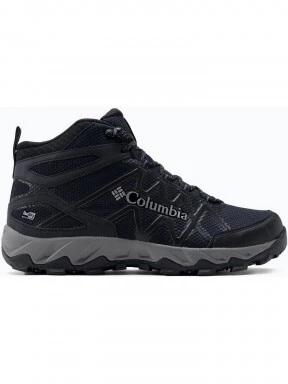 Peakfreak X2 Mid Outdry