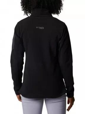 Titan Pass 2.0 II Fleece