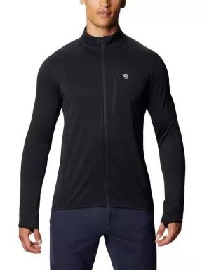 Type 2 Fun Full Zip Jacket