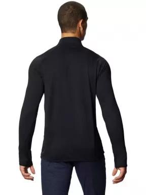 Type 2 Fun Full Zip Jacket