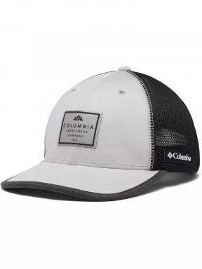 Tech Trail 110 Snap Back