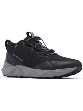 Facet 30 Outdry