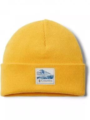 City Trek Heavyweight Beanie