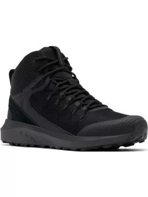 Trailstorm Mid Waterproof