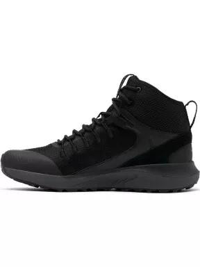 Trailstorm Mid Waterproof