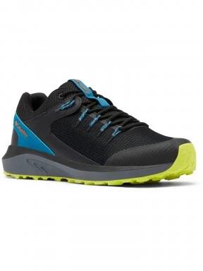 Trailstorm Waterproof