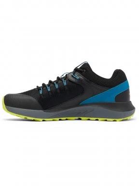 Trailstorm Waterproof