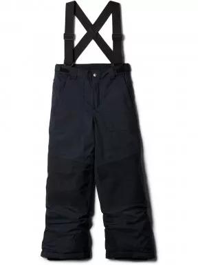 Powder Turner Suspender Pant