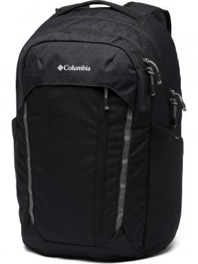 Columbia Atlas Explorer 26L Backpack hátizsák fekete színben 1
