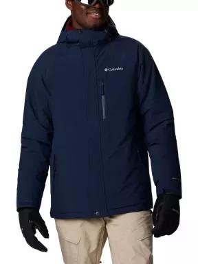 Snow Shifter Jacket