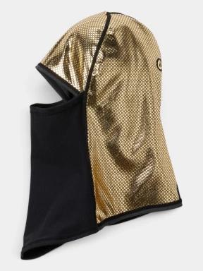 Columbia Infinity Trail Balaclava símaszk fekete színben 3