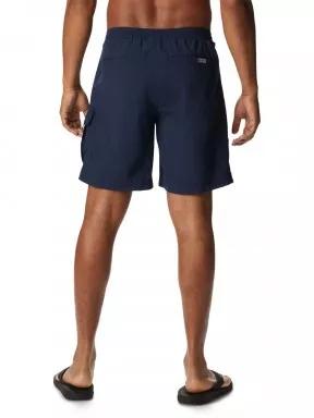 Palmerston Peak Sport Short