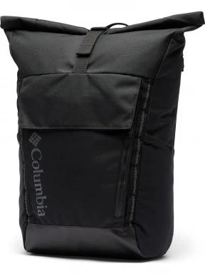 Convey II 27L Rolltop Backpack